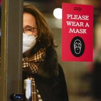 El robo de información aumenta después de los desastres naturales