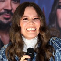 Joy Huerta confiesa cómo tomó su padre la historia de amor con Diana Atri