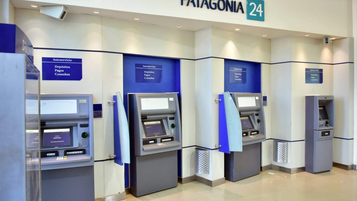 Servicios. Fuente: (Twitter)