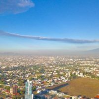 Se inquieta "Don Goyo"