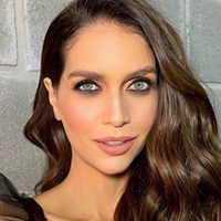 ¡Ya nació! Zaira Nara fue mamá por segunda vez y ¡todo salió bien!