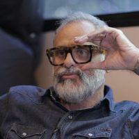Tras lo que ocurrió con su salud, se supo verdaderamente qué hacía Jorge Rial en Colombia