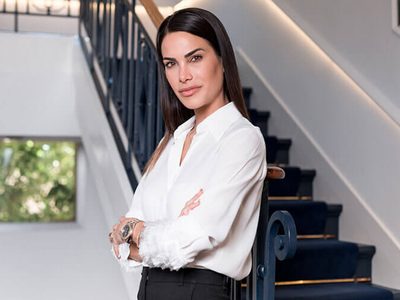 ¡Madre Mía! Denuncian públicamente a Carla Barber por malos procedimientos estéticos