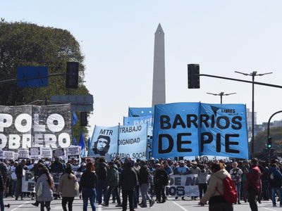 El Gobierno aspira a conseguir "empleo efectivo" para los beneficiarios de planes