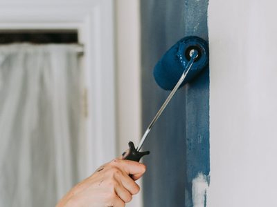 ¿Arreglos en casa? Promociones y descuentos que ayudan