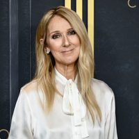Celine Dion anuncia su regreso a los escenarios y agradece apoyo tras problemas de salud