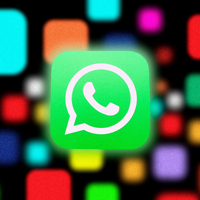 El trucazo de WhatsApp que tenés que conocer para pasar desapercibido frente a los más curiosos