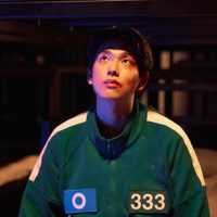 Netflix y esta serie coreana con 10 episodios cortos protagonizada por una estrella de "El Juego del Calamar" te va a dejar con el corazón en la mano