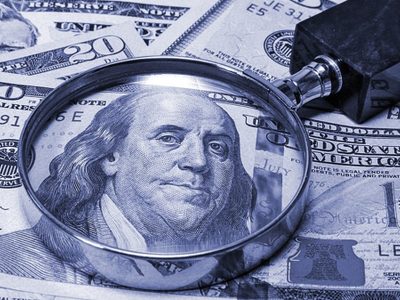 Dólar hoy: a cuánto cotiza este miércoles, 16 de diciembre