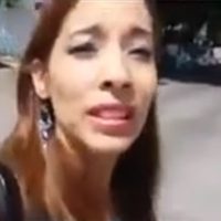 La moda de las #Lady y los #Lord: descafeinar la denuncia social
