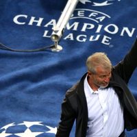 La Premier League despoja a Roman Abramovich del cargo de dueño del Chelsea