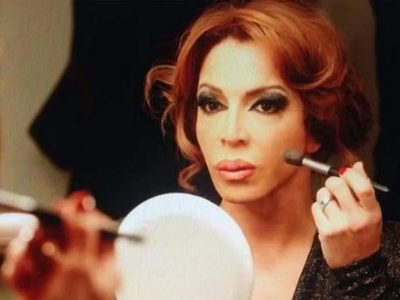 Lizy Tagliani y Leo Alturria están listos para dar "un gran paso" en su relación: ¿Se casan?