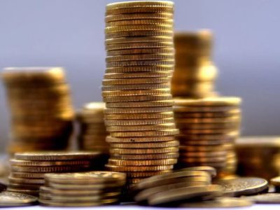Podés tener una fortuna sin saberlo: esta vieja moneda de 100 pesos vale más de un millón por un error