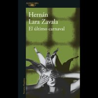 Libros: La juventud de los sesentas