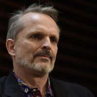 Arranca el juicio que expone el peor lado de Miguel Bosé y enaltece a Nacho Palau