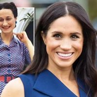 Las reacciones a la renuncia de Meghan Markle y el Príncipe Harry: El fantasma de Wallis Simpson