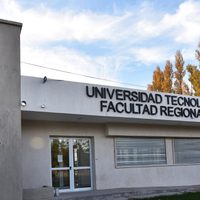 El primer Congreso “Territorios Creativos y Desarrollo Sostenible” llegará a San Martín de los Andes