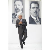 AMLO reitera a los medios: cero censura, pero derecho de réplica