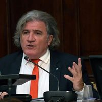 La autonomía se defiende haciéndola bien