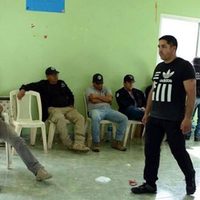 Fallido operativo en Guerrero para dar con policía implicado en el caso Marco Antonio