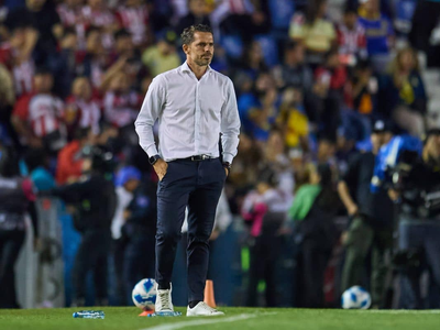 Fuera del fútbol: los negocios que aumentan la fortuna de Fernando Gago
