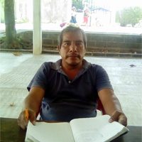 Asesinan a machetazos a líder de Educación Indígena de la Sección 22 del SNTE, en Oaxaca
