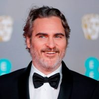 Adiós al Guasón: Joaquín Phoenix buscará otro Óscar con este nuevo y desafiante proyecto