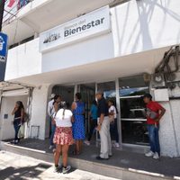 Pensión para Adultos Mayores: estas personas cobrarán del 11 al 15 de noviembre