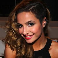 ¡Brenda Asnicar se la jugó por un nuevo look!