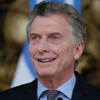Se filtró el video que muestra cómo vive Mauricio Macri tras su separación de Juliana Awada