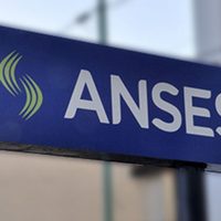 ANSES: quiénes cobran jubilaciones y pensiones hoy lunes, 20 de diciembre