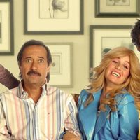 "Casados con hijos" vuelve a hacer historia en Telefe y arrasó con el rating a 18 años de su estreno