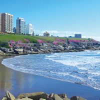 Visitá estos lugares si tenés poco presupuesto y vas de vacaciones a Mar de Plata