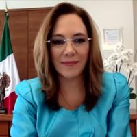 Persisten obstáculos que inhiben el ejercicio del derecho humano de acceso a la información: INAI