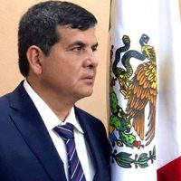 Matan a Jorge Luis Tello, exalcalde de Tomatlán
