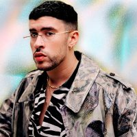 ¡INCREÍBLE! Bad Bunny logra lo que nunca nadie imaginó. ¡Orgullo para sus fans!