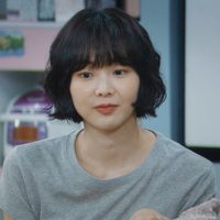 La serie coreana que se hizo muy popular en el país asiático y está disponible en Netflix