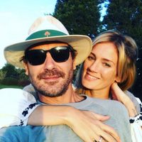Paula Chaves habló del estado anímico de Pedro Alfonso: no ha estado bien y este es el motivo