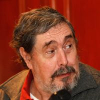 CNDH condena comentarios misóginos de Perelló; no deben hacerse al amparo de la libre expresión, dice