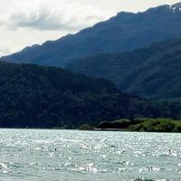 Ideal para las vacaciones de verano: te contamos todo lo que podés hacer en Lago Puelo
