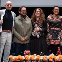 La XXV Feria de las Calacas contará con dos sedes y ofrecerá más de 300 actividades gratuitas