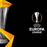 ¿Cómo, cuándo y dónde se define la Europa Legue?