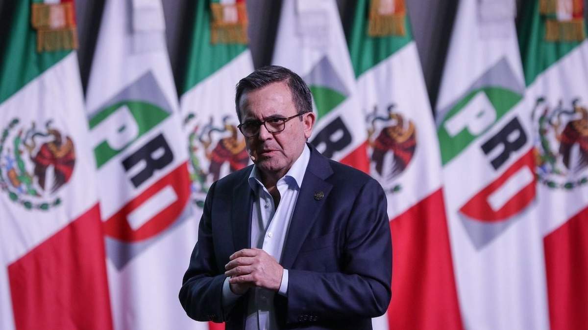 Ildefonso Guajardo