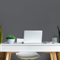 Claves del Feng Shui en la oficina: la deco para disminuir el estrés y aumentar tu productividad