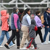 Frío en CDMX: alerta para la madrugada y amanecer del viernes en estas seis alcaldías