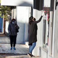 El protocolo que se llevará a cabo en los comercios de Neuquén