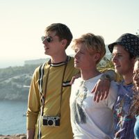 Los estrenos imperdibles en Netflix desde el 15 al 18 de mayo
