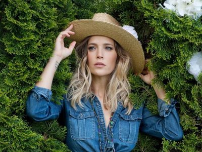 “No me encanta tanto”: la impensada decisión que podría cambiar la vida de Luisana Lopilato