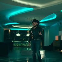 Beneficia al grupero Gerardo Ortiz polémica por su video ‘misógino’