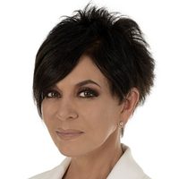 ¿En qué quedamos? El golpe final de El Trece para Mónica Gutiérrez